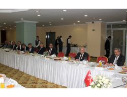 'Adana Lobisi’ İçin İlk Adım Atıldı