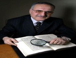 Şerafettin Kocaman, Son Yolculuğuna Dualarla Uğurlandı