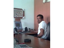 Kardeş Kavgası Ölümle Bitti