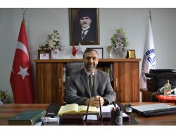 Dağıtılan Broşür Sayesinde Camilerin Cemaati Arttı