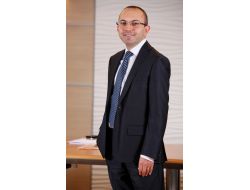 Ttnet’ten Hükümlülere İnternet Eğitimi