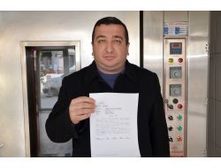 Yargıtay Da 'Tedaş Kayıp Kaçak Bedeli Alamaz' Dedi