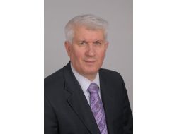 Bgc, Gazetecilerin Yaşadığı Sorunlara Dikkat Çekti