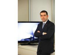 Ampül Yerine Led Takılsa, Elektrikte 2 Atatürk Barajı Kadar Tasarruf Mümkün