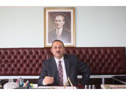 Karadenizbirlik'ten Verilen Fiyat Farkı Üreticiyi Sevindirdi