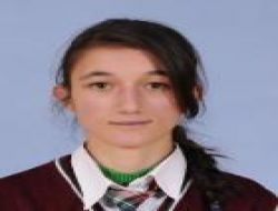 Lise Öğrencisi Kalbine Yenik Düştü