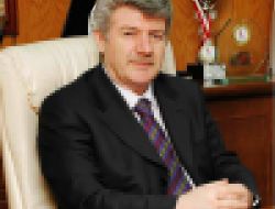 Bursa’da 4 Yılda 35 Bin Vatandaş Okuma Yazma Öğrendi