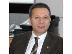 Yargı Kararı Samsun Valiliği'ne Ulaşmadı