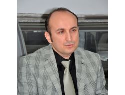 Amasya Üniversitesi Bilimsel Araştırma Projeleri Birimi Çalışmaları Sürüyor