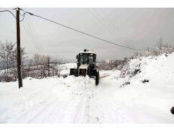Bartın’da Okullar Cuma Günü de Tatil