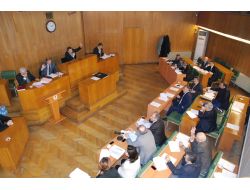 Samsun Lojistik Köyün Yeri Kesinleşti!