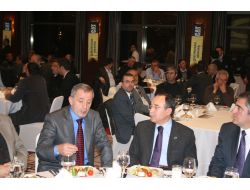 105 Milyar Dolarlık Mermer Rezervi Bulundu