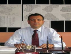 Çok Sıcak Çay Yemek Borusu Kanseri Riskini Artırıyor