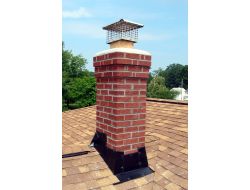 İgdaş: Lodosa Karşı Bacalar Kontrol Edilmeli