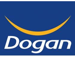 Nevzat Yalçıntaş Ve Salih Tuğ, Doğan Yayın İlkeleri Kurulu'nda