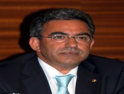 Atso, Turizm Sektörünü Masaya Yatırıyor