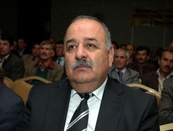 Devletten Kooperatiflere 1,2 Milyar Liralık Destek