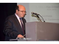 'Küçükbaş, Hayvancılık Sektörünün Motor Gücüdür'