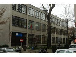 Öldürülen Öğretmenin Cesedi Adli Tıp'a Gönderildi