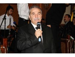 Kaymakamı Narinoğlu: İdarecilerin Fedakâr Ve Üretken Olmaları Çok Önemli