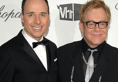 1 milyon dolarlık bebek