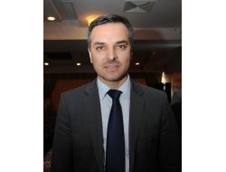 Antalya Organ Bağışında Guinness’e Girmeye Hazırlanıyor