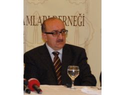 Yıpranma Hakkının İadesi Gazetecileri Sevindirdi