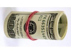 Rusya’nın Rezervleri 537 Milyar Dolara Yükseldi