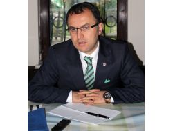 Konfeksiyon Sektörü, Tehlikeli Ve Ağır Sanayi Grubundan Çıkartıldı