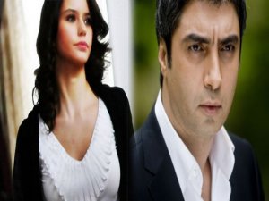 KURTLAR VADİSİ ACUN VE BEREN'İ ÜZDÜ!