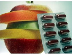 Sönmez: E-reçete Sistemi İle Birçok Sorun Ortadan Kalktı