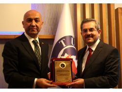 10 Milyon Türk, İnterneti Okey Oynamak İçin Kullanıyor