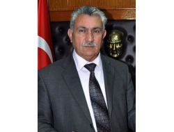 Bir Paketteki 20 Sigaradan 16.5'i Vergi