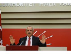 2012'de Ekvator Çevresini 3 Kez Dolaşacak Yol Katetti