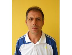 Tarsus İdman Yurdu’nun Antalya Kampı Sona Erdi