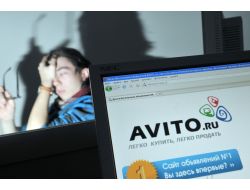 RUSYA’DA E-TİCARET PATLAYACAK