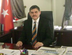 Merzifonlular Kendi Fakültesini Yapıyor