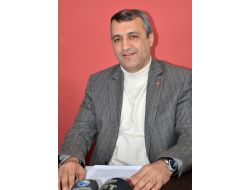 ‘chp Cihaner’i Ergenekon Davasından Korumak İçin Milletvekili Yaptı’