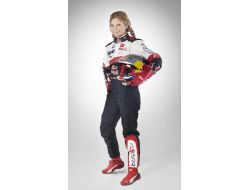 2012 Kadınlar Dünya Ralli Sıralaması'nda Üç Türk Yeraldı