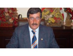 Bdp'li Binici: Suikastler Yabancı Dış İstihbarat Servislerinin İşi Olabilir