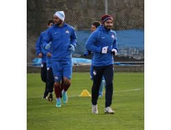 Akçay: Fenerbahçe Bizi Yenebilir Ama Ertesi Gün Kolay Uyumayacaktır