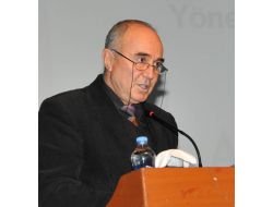 Polatlı'da Asansörler Masaya Yatırıldı