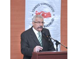 Doğaka’dan Kobi Ve Kooperatiflere 400 Bin Tl Hibe Yardımı