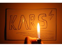 Kars'a Yarın 7 Saat Elektrik Kesintisi Uygulanacak