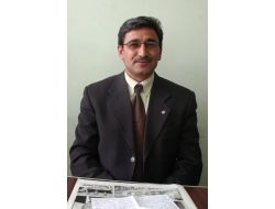 Eğitim Bir-sen'den '10 Milyon İmza Kampanyası'na Destek