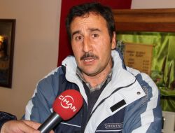 "Yeni Pazar Yasası İle Vatandaş Yumurtayı 1 Liradan Aşağı Yiyemez"