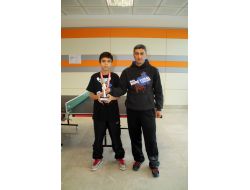 Hedefimde Şampiyonluk Var