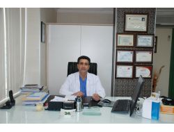 Diş Hekimleri Sevksiz Tedavi Yapmak İstiyor