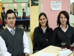 Öğrenciler Daha Çok Sayısal Ders İstiyor