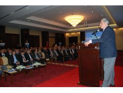 'Yeni Yasa Kocaeli İçin Milat Oldu, Diğer Büyükşehirler İçin De Milat Olacak'